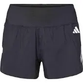 Adidas Sportbroek 'Adi365 Formotion' zwart / wit