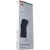 Cellacare Genu classic maat 4