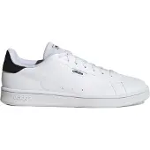 Adidas Sneakers laag 'Urban Court' zwart / wit