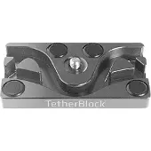 Tether Tools TetherBlock