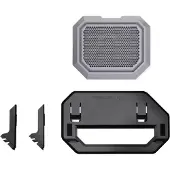 Thermaltake Chassis Stand Kit for The Tower 300 Limestone PC-standaard