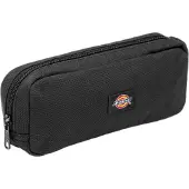 Dickies Toilettas zwart