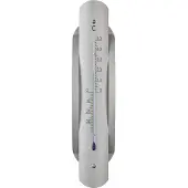 TFA horloge 12.2044