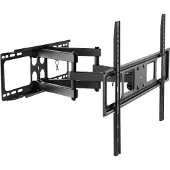 Ewent Multi-directional wandsteun voor TV’s t/m 70 inch - EW1526