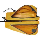 Vaude Bike Proof Offroad 8.5l Gereedschapzadeltas