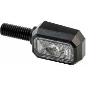 Kellermann 144100 Knipperlichtlamp