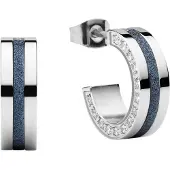 Bering - 725-197-05 - Oorbellen - Dames - Arctic Symphony