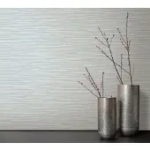 Marburg Botanica Behang met natuurlijk streepeffect 33321