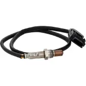 VEMO V10-72-0329 NOx-sensor, ureuminspuiting