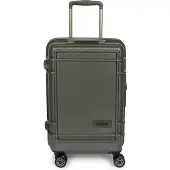 Eastpak Trolley 'Resist'R' kaki