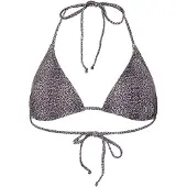 Pieces Bikini 'PCBaomi' sering / zwart