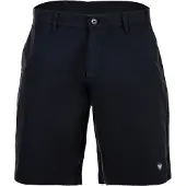 Emporio Armani Broek navy