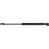 STABILUS 135049 Gasveer