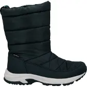 CMP Snowboots 'Yakka' | 40 | female