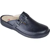 Berkemann 05708 Pantoffels