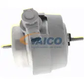 VAICO V10-7456 Motorsteunlager
