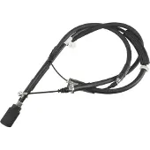 FEBI BILSTEIN 186469 Handremkabel