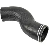 METZGER 2400349 Laadluchtslang