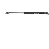 STABILUS 105912 Gasveer