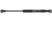 STABILUS Gasveer, kofferdeksel 1395DP