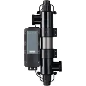 Elecro HR-UVC 30W