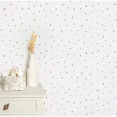 Little Dutch Vliesbehang - Forest Treasures