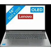 Lenovo IdeaPad Slim 5 16IRH10 83HS00BHMB Azerty