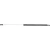 STABILUS 655708 Gasveer achterklep