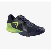 Head Racket Sprint Pro 4.0 Padelschoenen