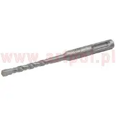 Artpol - SDS-PLUS Boor - 32mm - 800mm