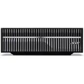 Acer Veriton GN100 Nvidia GB10, 128 GB RAM, 4 TB SSD, Nvidia DGX OS