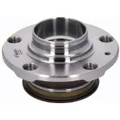 VAICO V10-8641 Wiellagerset