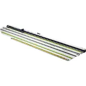 Festool Afkortrail FSK 420 - 769942