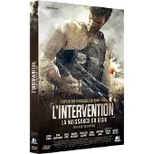 SND Intervention - FR