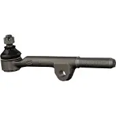 FEBI BILSTEIN 43264 Stuurkogel