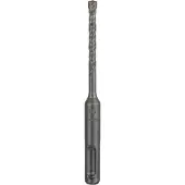 Bosch HAMERBOOR SDS-PLUS-5, 5,5 X 50 X 115 MM