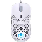Endorfy Liv Gamingmuis