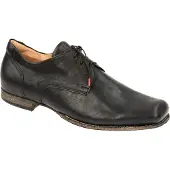 Think! Nette Schoenen Think - heren 40