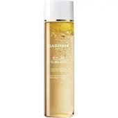 Darphin Éclat Sublime Dual Replenishing Treatment Essence 150 ml