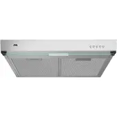 Etna AO860RVS