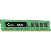 MicroMemory - DDR3 - 8 Go - DIMM 240 broches