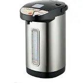 Maestro Mr080n 750w 4.5l Waterkoker