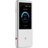 ZTE Router U60 Pro