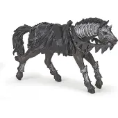 Papo 36028, Verzamelfiguur, Films en televisieseries, 100 gram