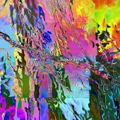 NEWS Boavista Remixes