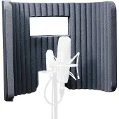 Primacoustic VOXGUARD VU
