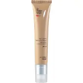 Peggy Sage Krem BB, perfecte huid, beige tint, 40ml