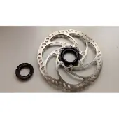 Magura Mdr-c Cl Remschijf