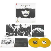 Masterworks GHOST OF YOTEI
