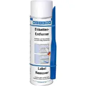HQ Products Stickerverwijderaar, 500 ml